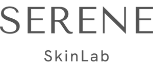 Serene SkinLab