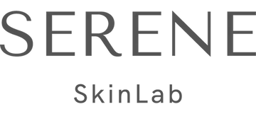 Serene SkinLab