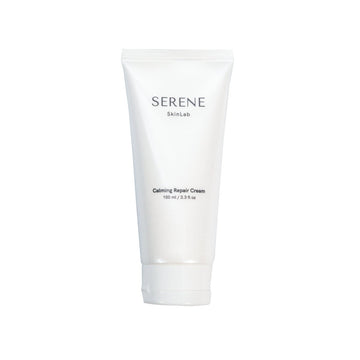 Calming Repair Cream pack shot