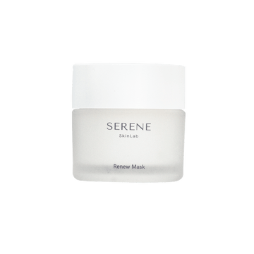 Renew Mask Pack shot